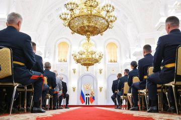 ����� � � ������, ������ � �����������: ������� �� ������� � ������������ ������� �����