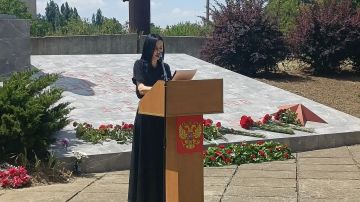 22 ���� � ��������������, � ���� ������ � ������, � ��������� "��������� ������" ������ ��������� ���������� ������ "� ������ ���� �����"
