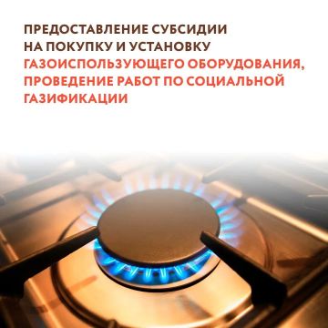 ��������� ����� �������� �������� �� ����������� � ����� ��� ���������� �������