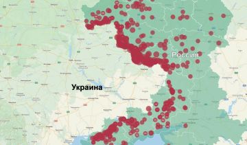 За неделю с 15 по 21 июня от атак ВСУ ранены 250 жителей России, включая 20 детей, погиб 41 человек, заявил Родион Мирошник