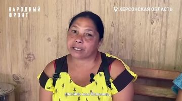�������� ����� ����� ����������� ����� ���������� �������