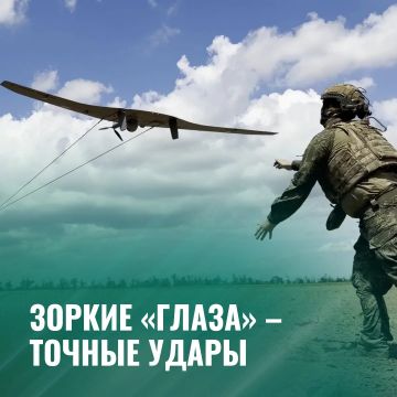 ���������� ������: � ���������� ���������� ������ ���������� � ������������� ��������� ����� ���������� ���� ���������� � ���������� �������