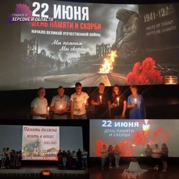 � ����������� ���������� ������� ������ ������������� ����� ������� ���������