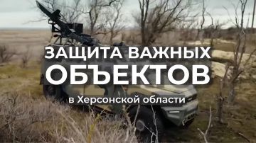 �������� ��������������� ����������� ����������� ��������� ���������� ���� ����������� �������� ������������ ����� ������������ ��� ���������� ����� �� ������ ���������� ������ �������� ����������������� ���������� �������