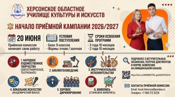 � ���������� ��������� ������� �������� � �������� ���������� ������� ��������!