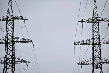 � ���������� ������ �������� ��������� ������������� ��-�� ������