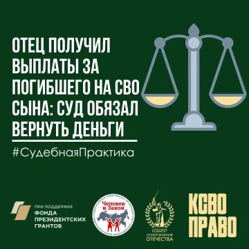 ���� ������� ������� �� ��������� �� ��� ����: ��� ������ ������� ������