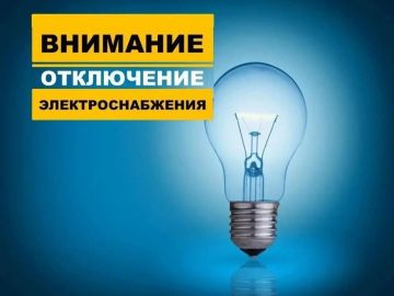 24 ���� � �������� ���������� ��������������