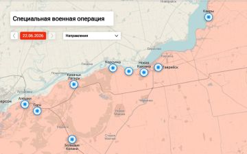 Утренняя сводка по обстрелам левобережья Херсонской области на 09:00 утра 23 июня