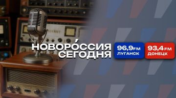 � ���������� ��������� ����������� �������� �������� ������ �������� ������ � �������� ��������� ����������� ����������