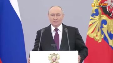 �������� �����: � ����� �������� � ������ ��������� ������� ������