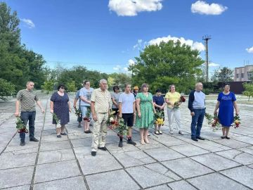 � ���� ������ ������ �����������, ����������� ��� ������ � ������