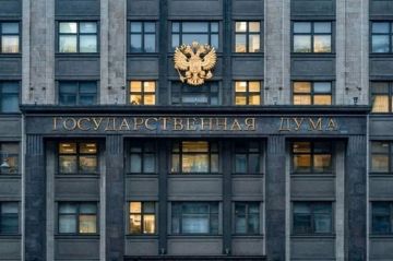 Виктор Водолацкий: Категория получателей статуса ветерана боевых действий может быть расширена