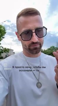Отличная установка от севастопольца, рекомендуем воспользоваться его советом
