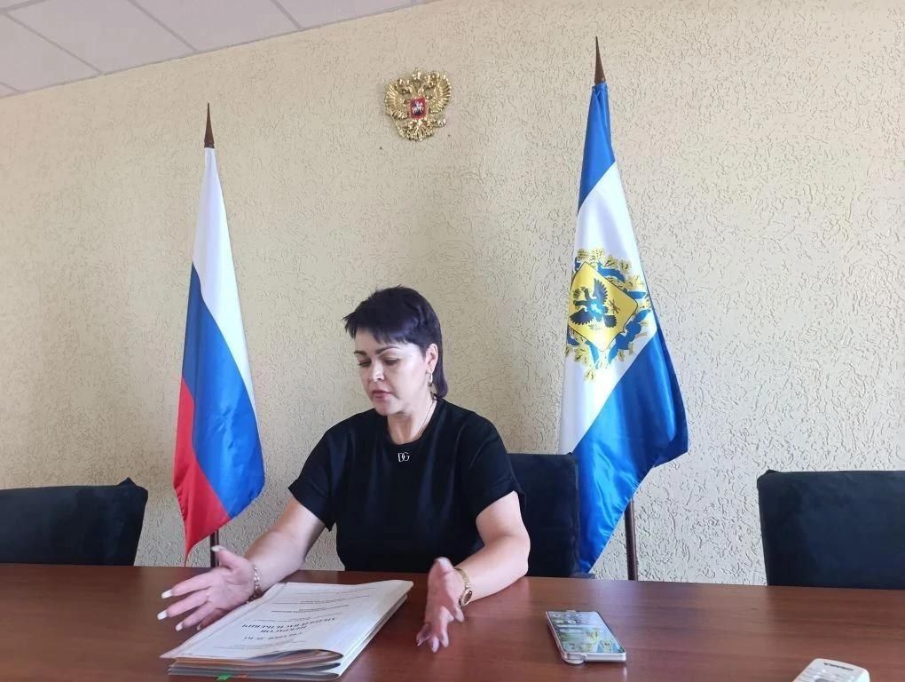 Итоги заседания Межведомственной комиссии Генического округа: социальные контракты, поддержка и решения Итоги заседания Межведомственной комиссии Генического округа: социальные контракты, поддержка и решения