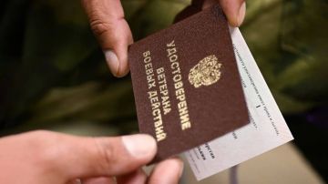 ХТУ получил 256 бюджетных мест для льготников — 20% от общего числа