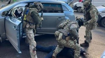 ���� �� �������: �������� �����, ������������������ � ������� ����� � ����������� ���������, ������ ����� �����������, �� ��� ������, ����� ������ � ��������� ����������� ���������� ���������� ���, ��� ������������ �������...