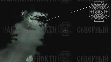 Северяне сорвали очередную попытку ротации ВСУ