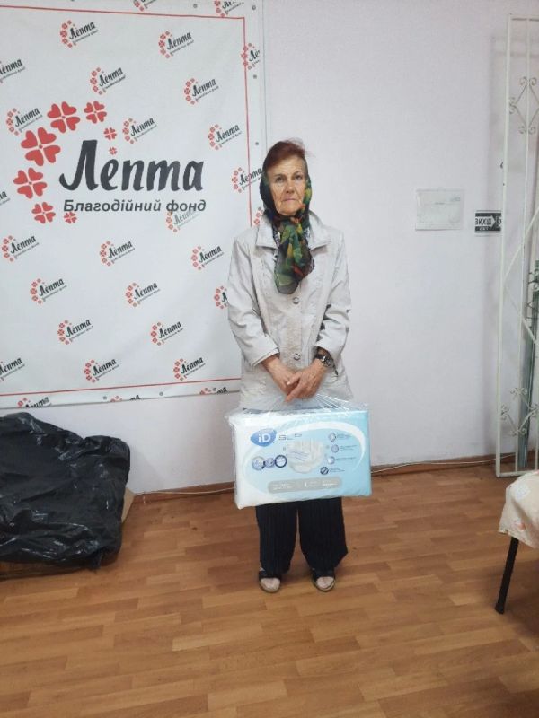 Для всех наших друзей двери Благотворительного фонда "Лепта" всегда открыты! Для всех наших друзей двери Благотворительного фонда "Лепта" всегда открыты!