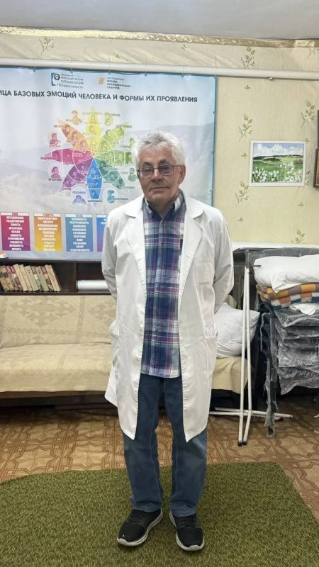 Почему подростки начинают употреблять наркотики и как этому противостоять