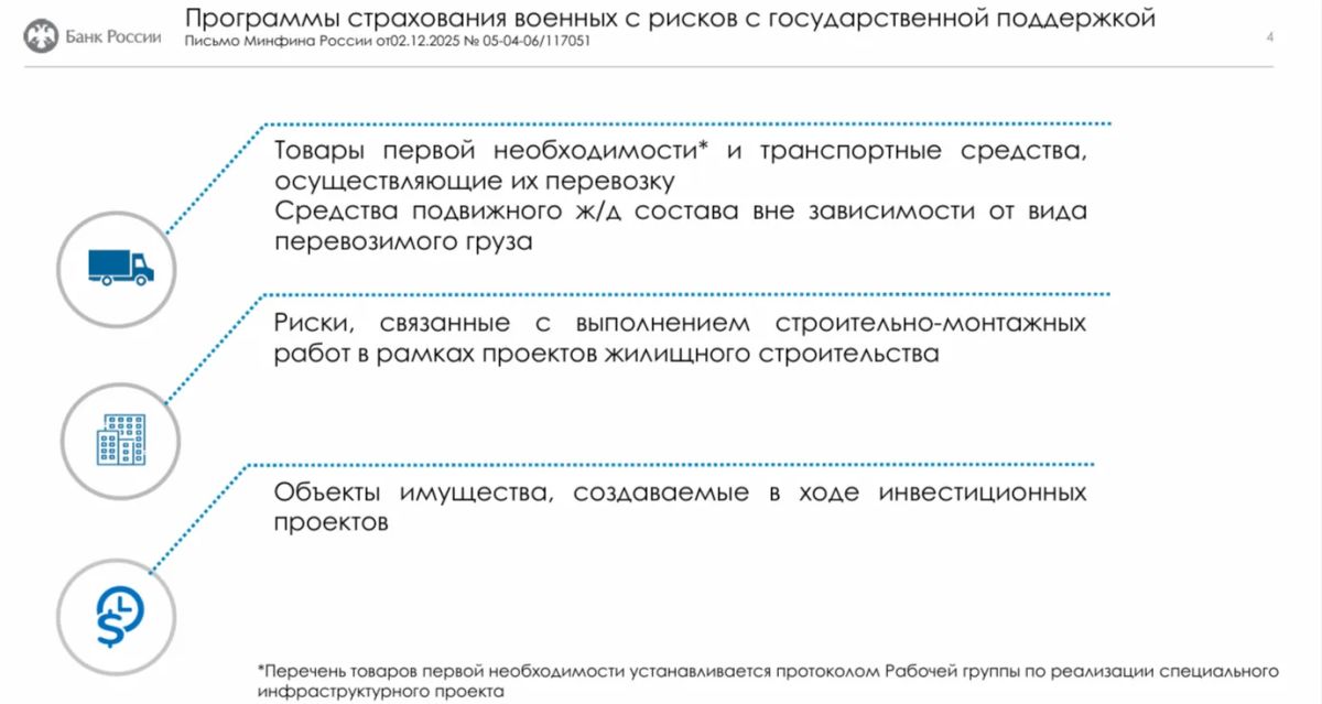 Вниманию предпринимателей и организаций Херсонской области! Вниманию предпринимателей и организаций Херсонской области!