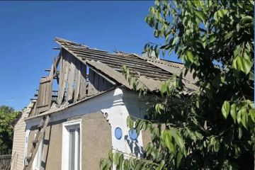 476 ������ ���������� � 464 ����� ������ ���: ����� ������������� ������