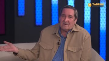 В рамках программы "Фронтовой киноклуб" бойцам СВО чаще всего показывают комедийные и развлекательные фильмы, отметил Андрей Трещалин