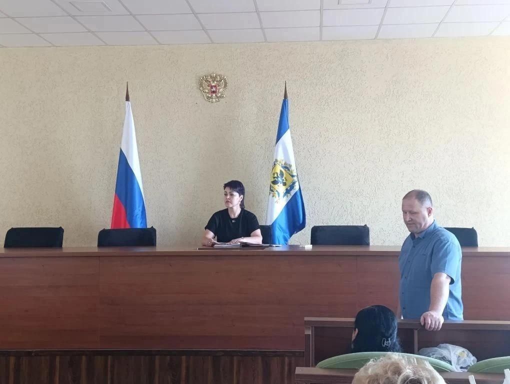 Итоги заседания Межведомственной комиссии Генического округа: социальные контракты, поддержка и решения Итоги заседания Межведомственной комиссии Генического округа: социальные контракты, поддержка и решения