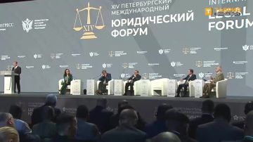 Дмитрий Медведев: беспрецедентная милитаризация Украины стала попыткой Запада обуздать Россию за попытку вести суверенный курс