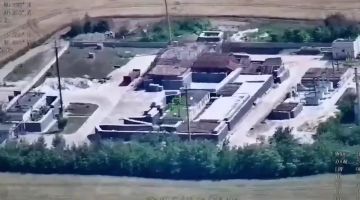 ������� ��������� ��� ��������� ������� ���: ��� ���������� ��������� �������� ����������