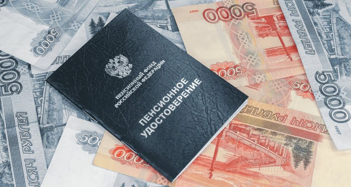 Энвер Абдураимов: Первые деньги на счет: что нужно знать новоиспеченным пенсионерам Херсонской области