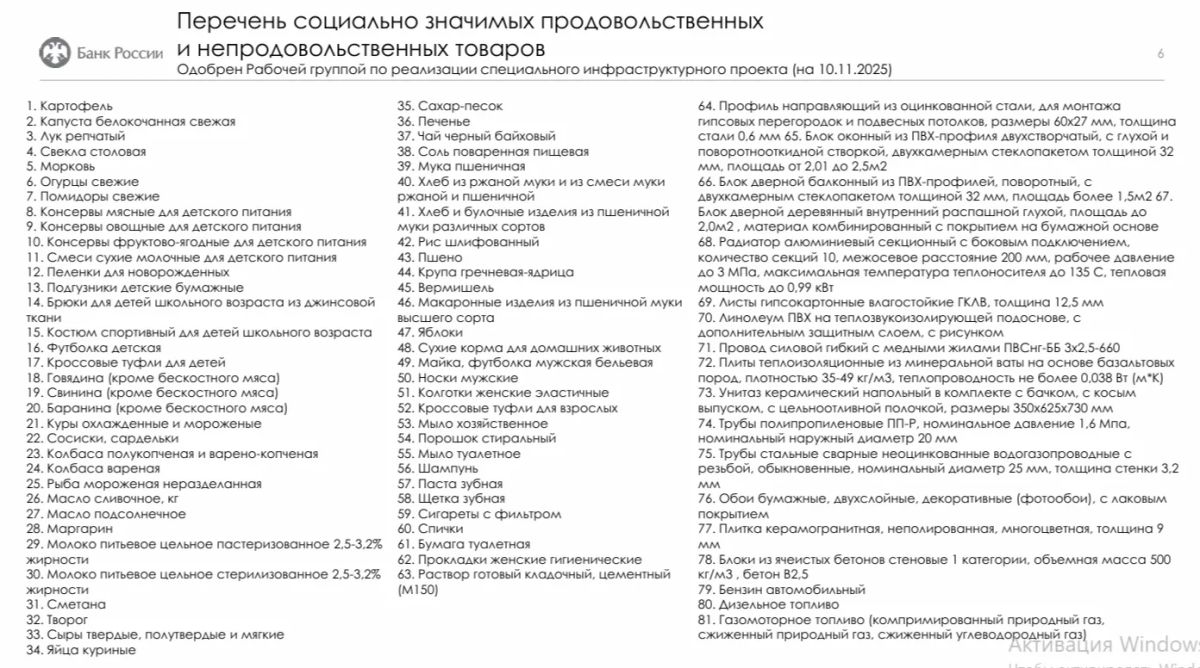 Вниманию предпринимателей и организаций Херсонской области! Вниманию предпринимателей и организаций Херсонской области!
