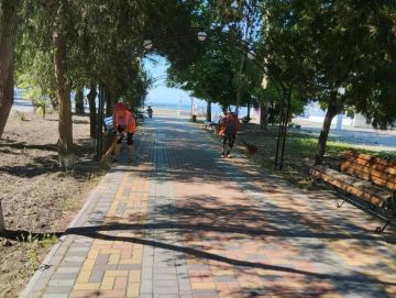 � ��������� ������������ �������� ������: ���������� ����������� ������� ������� �� ������ ������