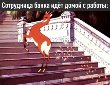 В Петербурге расследуют крупную кражу золотых монет из банковского хранилища