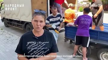 �������� ����� ������� �������� ������ ������� ������������ ����������, � ��������� - � ������ ����� � ��������� ������