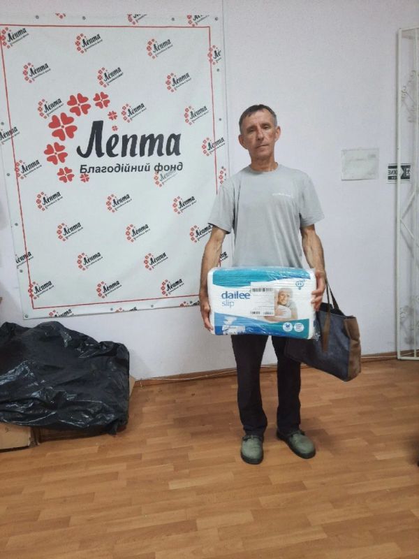 Для всех наших друзей двери Благотворительного фонда "Лепта" всегда открыты! Для всех наших друзей двери Благотворительного фонда "Лепта" всегда открыты!