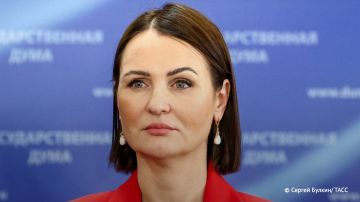 � ������ �� ��������� ���������� �� ������������ ��� �����, �������� ������