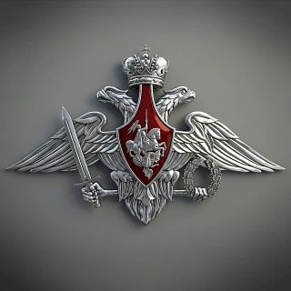 Минобороны России: Сводка Министерства обороны Российской Федерации о ходе проведения специальной военной операции по состоянию на 24 июня 2026 г