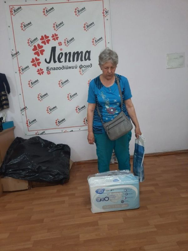 Для всех наших друзей двери Благотворительного фонда "Лепта" всегда открыты! Для всех наших друзей двери Благотворительного фонда "Лепта" всегда открыты!