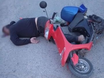 Террор без границ: за неделю ВСУ убили троих и ранили девять мирных жителей Алешкинского округа