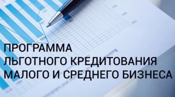 ��� ������� ���������� ������� ��������� ��������� ��������� ������������ ��������� ���