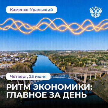 �����������������: ����� ����� ������� ��������� � ������ �� 15 ��� ������ 200 ����