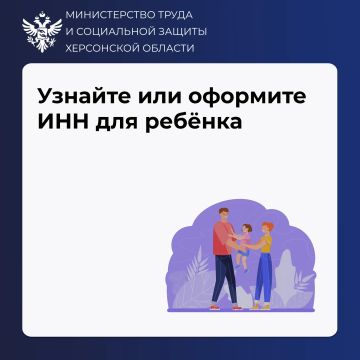 ������� ��� �������� ��� ��� ������