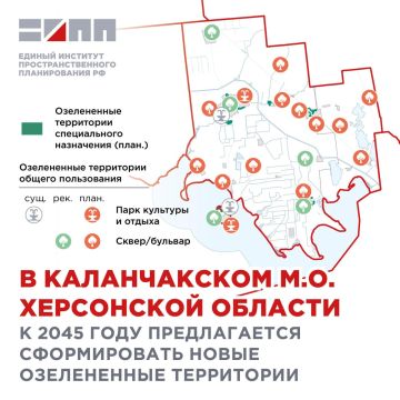 ����� ����������: ������ �������� ����������������� ������������ ���������� ��������� ��������������� ������������� ������