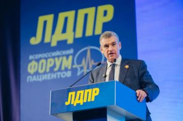 �� ������������� ������ ��������� �������� �������� ��������������� � �������� ������