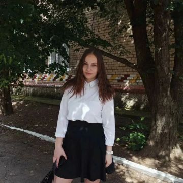 ���������� �������� ������ ����� ������ ���������� �������� ������ � �� ��������