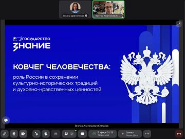 ����� 500 ���������� ���� �������� � ����������� ���������� ������������ � ��������� �������