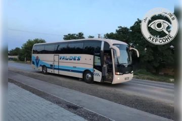 ��-�� ��������� ��� �������� ������ ����� ����� ���������� �������� � ������