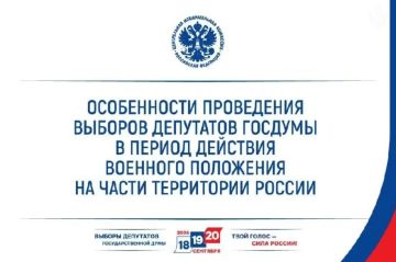 ��� ������ �������� ������� ����������� � ���������� ������� � ������ ������������