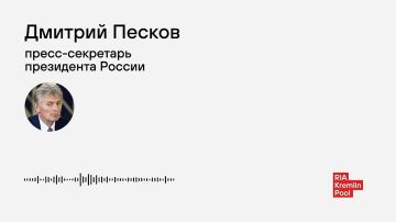������ ����������� ��������� ���������� �� Android � ����� �������� ����� �������� ���������� VK �� App Store